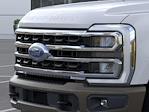 2026 Ford F-250 Crew Cab 4WD Pickup for sale #F251195 - photo 16