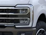 2026 Ford F-250 Crew Cab 4WD Pickup for sale #F251195 - photo 17