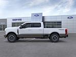 2026 Ford F-250 Crew Cab 4WD Pickup for sale #F251195 - photo 4