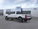 2026 Ford F-250 Crew Cab 4WD Pickup for sale #F251195 - photo 2