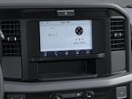 New 2026 Ford F-350 XL Crew Cab for sale #F251197 - photo 14