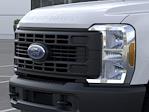 New 2026 Ford F-350 XL Crew Cab for sale #F251197 - photo 17