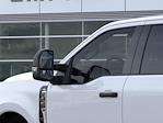 New 2026 Ford F-350 XL Crew Cab for sale #F251197 - photo 20