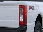 New 2026 Ford F-350 XL Crew Cab for sale #F251197 - photo 21