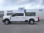 New 2026 Ford F-350 XL Crew Cab for sale #F251197 - photo 4