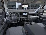 New 2026 Ford F-350 XL Crew Cab for sale #F251197 - photo 9