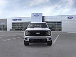 2025 Ford F-150 SuperCrew Cab 4WD Pickup for sale #F251198 - photo 6