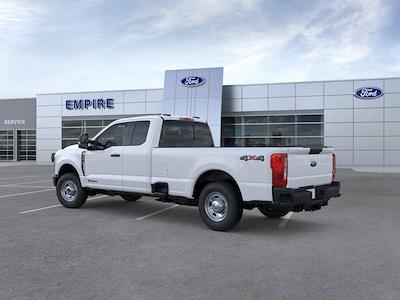 2026 Ford F-250 Super Cab 4WD Pickup for sale #F251200 - photo 2