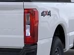 New 2026 Ford F-250 XL Super Cab for sale #F251200 - photo 21