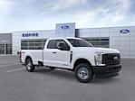 New 2026 Ford F-250 XL Super Cab for sale #F251200 - photo 7
