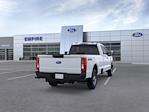 New 2026 Ford F-250 XL Super Cab for sale #F251200 - photo 8