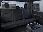2025 Ford F-150 SuperCrew Cab 4WD Pickup for sale #F251203 - photo 11