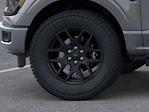 2025 Ford F-150 SuperCrew Cab 4WD Pickup for sale #F251203 - photo 19