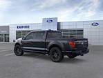 New 2025 Ford F-150 STX SuperCrew Cab for sale #F251204 - photo 2