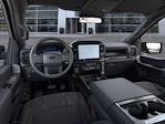 New 2025 Ford F-150 STX SuperCrew Cab for sale #F251204 - photo 9