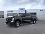 2026 Ford F-250 Crew Cab 4WD Pickup for sale #F251212 - photo 1