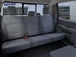 2026 Ford F-250 Crew Cab 4WD Pickup for sale #F251212 - photo 11