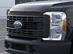 2026 Ford F-250 Crew Cab 4WD Pickup for sale #F251212 - photo 17