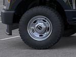 2026 Ford F-250 Crew Cab 4WD Pickup for sale #F251212 - photo 19