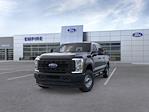 2026 Ford F-250 Crew Cab 4WD Pickup for sale #F251212 - photo 3