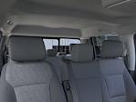 2026 Ford F-250 Crew Cab 4WD Pickup for sale #F251212 - photo 22