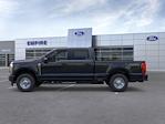 2026 Ford F-250 Crew Cab 4WD Pickup for sale #F251212 - photo 4