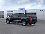 2026 Ford F-250 Crew Cab 4WD Pickup for sale #F251212 - photo 2