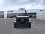 2026 Ford F-250 Crew Cab 4WD Pickup for sale #F251212 - photo 6
