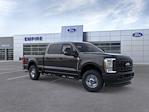 2026 Ford F-250 Crew Cab 4WD Pickup for sale #F251212 - photo 7