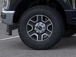 2026 Ford F-250 Crew Cab 4WD Pickup for sale #F251213 - photo 19