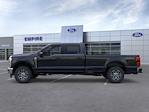 2026 Ford F-250 Crew Cab 4WD Pickup for sale #F251213 - photo 4