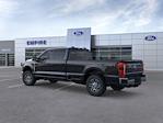 2026 Ford F-250 Crew Cab 4WD Pickup for sale #F251213 - photo 2