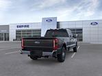 2026 Ford F-250 Crew Cab 4WD Pickup for sale #F251213 - photo 8