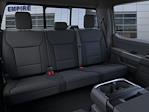 New 2025 Ford F-150 XLT SuperCrew Cab for sale #F251218 - photo 11
