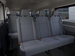 New 2025 Ford Transit 350 Passenger Van for sale #F251219 - photo 11