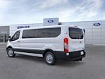 New 2025 Ford Transit 350 Passenger Van for sale #F251219 - photo 2