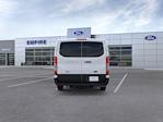 New 2025 Ford Transit 350 Passenger Van for sale #F251219 - photo 5