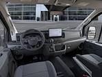 New 2025 Ford Transit 350 Passenger Van for sale #F251219 - photo 9