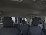 New 2025 Ford Maverick XL SuperCrew Cab for sale #F251235 - photo 12