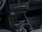 New 2025 Ford Maverick XL SuperCrew Cab for sale #F251235 - photo 16