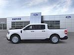 New 2025 Ford Maverick XL SuperCrew Cab for sale #F251235 - photo 4