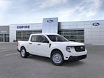 New 2025 Ford Maverick XL SuperCrew Cab for sale #F251235 - photo 7