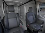 New 2026 Ford Transit 150 Medium Roof Empty Cargo Van for sale #F251243 - photo 11