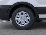 New 2026 Ford Transit 150 Medium Roof Empty Cargo Van for sale #F251243 - photo 19