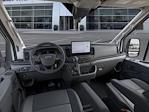 New 2026 Ford Transit 150 Medium Roof Empty Cargo Van for sale #F251243 - photo 10