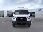 New 2026 Ford Transit 150 Medium Roof Empty Cargo Van for sale #F251244 - photo 7