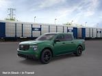 New 2025 Ford Maverick XLT SuperCrew Cab AWD Pickup for sale #F251250 - photo 1
