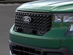 New 2025 Ford Maverick XLT SuperCrew Cab AWD Pickup for sale #F251250 - photo 18