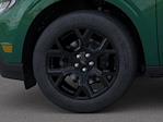 New 2025 Ford Maverick XLT SuperCrew Cab AWD Pickup for sale #F251250 - photo 20