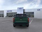 New 2025 Ford Maverick XLT SuperCrew Cab AWD Pickup for sale #F251250 - photo 5